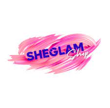 Sheglam